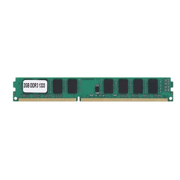 DDR3 Memory RAM PIN: 240PIN Smoothness DDR3 RAM For Computer Laptop Desktop Computer