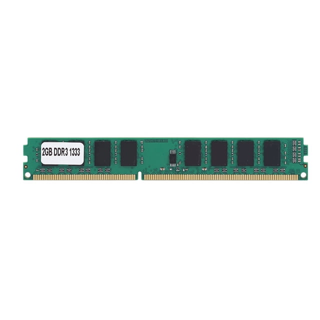 DDR3 Memory RAM PIN: 240PIN Smoothness DDR3 RAM For Computer Laptop Desktop Computer