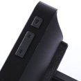 thumbnail image 3 of Wireless Smart Doorbell Long Distance Strong Penetrating Power High Sensitivity Home Indoor Wireless Doorbell, 3 of 6
