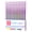 12 colours, variant on Glitter Gel Pen Set Smooth Writing Colored Drawing Pens Portable Journaling Crafting Doodling Glitter Pens for Adults School Supplies