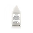 thumbnail image 1 of Conditioner Verbena PHARMACOPIA Gallon/ 3.78L 1/ Pack, 1 of 4