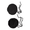thumbnail image 2 of 2 PCS Grow Tents Vent Cover Dust Insect Proof Filter Ventilation Cover Vent Mesh Hood for Duct System 14cm/5.5in, 2 of 12