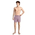 thumbnail image 5 of Jockey Boxeurs Classiques pour Hommes à Coupe Complète 5 Po - Lot de 3, 5 of 5