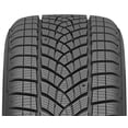 thumbnail image 1 of Goodyear Pneu d'Été Ultra Grip Performance + SUV 235/70R16, 1 of 1