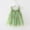 Green, variant on Toddler Girls Sleeveless Embroider Dress Dance Party Floral Dresses Clothes Little Girls Christmas Dresses Size 5-6 Girls Dresses 5T formal Christmas Girls Dresses Size 14-16 Fancy Girls Dresses Size