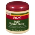 thumbnail image 1 of ORS Hair Mayonnaise, 1 of 3