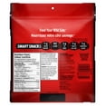 thumbnail image 2 of Jack Link's Teriyaki Beef  Steak Nuggets 81G, 2 of 5