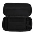 thumbnail image 2 of Étui de Transport pour Console de Jeu Portable§étui de Transport pour Console en EVA§sac de Rangement pour Console de Jeu Portable§étui de Rangement pour Console de Jeu§étui de Protection pour Console de Jeu§console Antichoc, 2 of 8