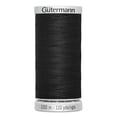 thumbnail image 1 of GÜTERMANN fil Extra Strong Polyester Thread 100 m (109.4 yd) No. 40, 100 m (109 vg), 1 of 6