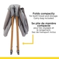 thumbnail image 2 of Safety 1st Amherst Bassinet, 2 of 7