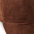 thumbnail image 2 of Casquette de baseball No Boundaries pour femmes, 2 of 4