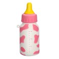 thumbnail image 2 of HOARBOEG Feeding Bottle Fruit Scented Slow Rising Stress Relief Toys, 2 of 6