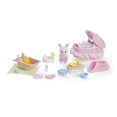 thumbnail image 1 of Calico Critters Sophie's Love 'n Care, 1 of 3