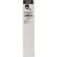 thumbnail image 1 of Bob Ross Oil Paint 200ml-Vandyke Brown - BR200ML-16312, 1 of 2