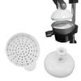 thumbnail image 1 of Citrus Juicer Flat Head Pressure Plate, Provide Uniform Pressure Orange Juicer Flat Head Pressure Plate  For Commercial Use, 1 of 8