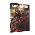 thumbnail image 1 of Chicago Fire Season 13 Partie 1(DVD), 1 of 2