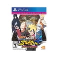 thumbnail image 4 of Naruto Shippuden Ultimate Ninja Storm 4: Road to Boruto (PS4), 4 of 5