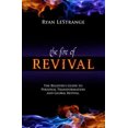 thumbnail image 2 of Fire of Revival, 2 of 2