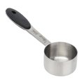 thumbnail image 4 of Cuillère à Café, Cuillère Doseuse à Café 30 ml pour Cuisine pour Café, 4 of 8