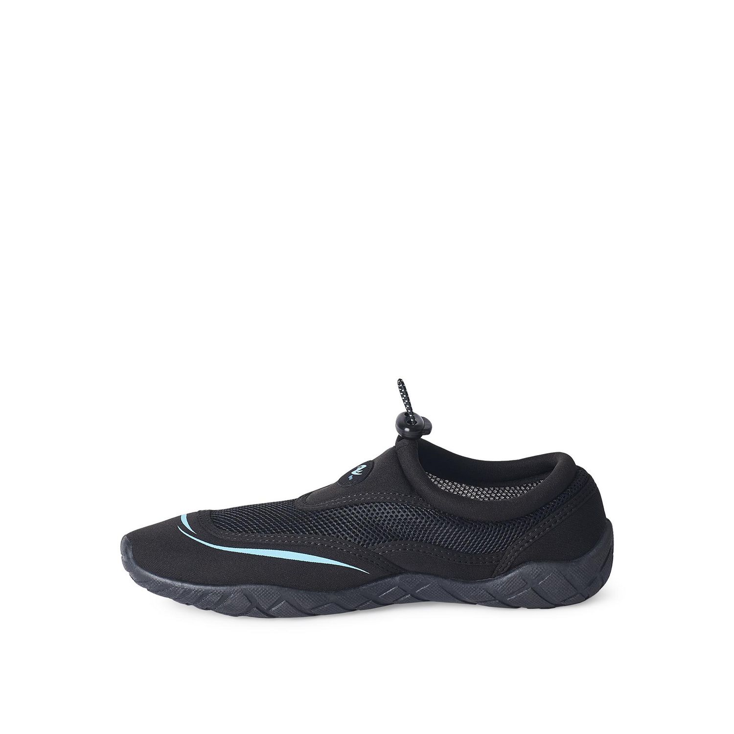 Athletic Works Women's Water Shoes