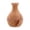 C, variant on Aromatherapy Diffuser with Essential Oils Aroma Essential Oil Diffuser Led Aroma Aromatherapy Humidifier Aromatherapy Diffuser with Oils Included Diffusers with Essential Oils Included