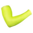 thumbnail image 1 of Trayknick Manchons de Bras Protecteurs Anti-UV Unisexes pour Extérieur, 1 of 13