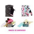 thumbnail image 3 of Poupée-mannequin LOL Surprise OMG Guys, Cool Lev, 3 of 6