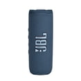 thumbnail image 1 of JBL FLIP 6 Enceinte portable étanche, 1 of 8