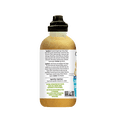 thumbnail image 3 of Chosen Foods Sweet & Bold Chicken Sauce 266ml, 3 of 6