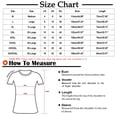 thumbnail image 2 of asjyhkr Débardeurs pour Hommes Grande Taille Col Ras du Cou Basiques Sans Manches Camisoles d'Été Décontractées Amples T-Shirts, M-6TG, 2 of 4