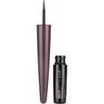 thumbnail image 4 of Maybelline New York, Traceur liquide métallique, Master Precise Ink™, 1.1 mL, 4 of 6