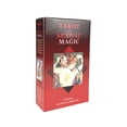 thumbnail image 4 of version Anglaise Complète LINESTRIDER Tarot Walker Tarot Party Leisure Gift Tarot Cards, 4 of 4