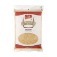 thumbnail image 1 of Gordon Choice Pois Jaunes Secs Cassés, Légumineuses Séchées de Qualité Supérieure pour Soupes et Ragoûts, Sac de 22,05 lb (10 kg), 1 of 7