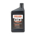 thumbnail image 3 of DRIVEN RACE Gear Oil - 04530, 3 of 5