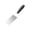 A, variant on Japanese Style Frying Spatula For Nonstick Cookware Turner For Sauteing Stir And Grilling Kitchen
