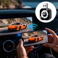 thumbnail image 1 of BotaniNest 4 In 1 Wireless CarPlay Android Auto Adapter USB C For Seamless Smartphone Integration And Enhanced In Entertainment, 1 of 5