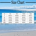 thumbnail image 3 of BLCHUNen Workout Tops for Men Long Sleeve Crew Neck Pullover Lightweight Breathable Casual Sports Running Athletic Shirts, 3 of 9