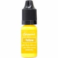 thumbnail image 2 of 3Pcs Candle Dye under $5! Cagogo Liquid Candle Dye for Soy Wax, 10ml High Concentration Colorant for Candle Making, Epoxy Resin Soap Coloring Dye, Non Toxic Candle Colorant Set, 16 Vibrant Color, 2 of 2