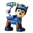 thumbnail image 1 of PAW Patrol Action Pack Pup & Badge Spy Chase Action Figure, 1 of 4