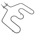 thumbnail image 1 of Oven Bake Heating Element For GE Kenmore Range Stove Kitchen Parts WB44T10011, 1 of 1