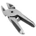thumbnail image 4 of Pneumatic Plier Head, Air Scissors Head, Cemented Carbide For Copper Wire Plastic Cutting Iron Wire Plastic Injection Molding Factory, 4 of 8