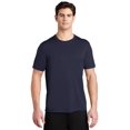 thumbnail image 1 of Sport-Tek Posi-UV Pro Tee. ST420, 1 of 1