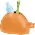 thumbnail image 2 of Coffret poupée Barbie Voyage avec chiot, valise et plus de 10 accessoires, 2 of 6