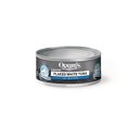 thumbnail image 1 of Ocean's Flaked White Albacore Tuna, 1 of 3