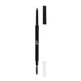 thumbnail image 1 of e.l.f. Cosmetics Ultra Precision Brow Pencil, 1 of 7