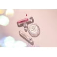 thumbnail image 4 of Mineral Wear Diamond Glow Dust Powder - Starlit Glow, 4 of 4