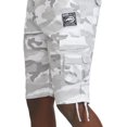thumbnail image 5 of Ecko Unltd Short Cargo Par-Dessus Bord 2 pour hommes, 5 of 5