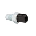 thumbnail image 2 of ACDelco 89060011 GM Original Equipment Back-Up Lamp Switch, 2 of 3