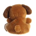 thumbnail image 3 of Aurora - Palm Pals - 5" Ruff Ruff Puppy, 3 of 3
