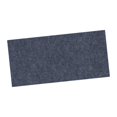 thumbnail image 2 of DOLITY Cat Scratch Mat Trimmable Wall Cat Scratch Pad for Living Room Bedroom Chair dark gray, 2 of 9